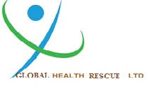 Global Health Rescue